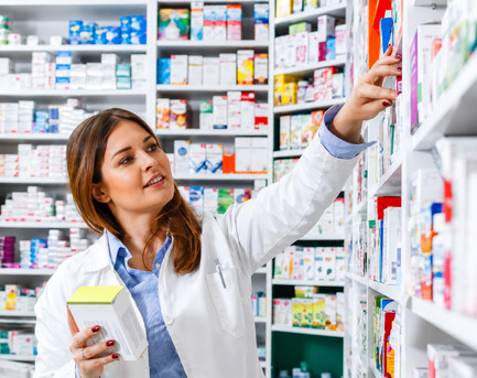 New York, Health, Pharmacies Near Me In Southport & Supply, NC Offering Fast Prescription Refills And Wellne