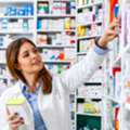 Pharmacies Near Me In Southport & Supply, NC Offering Fast Prescription Refills And Wellne