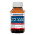 AUD 33,  Buy Ethical Nutrients Bone Builder Vit D 60 & 120 Tabs Australia