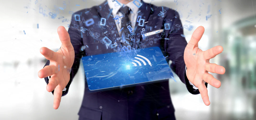 London, Printing, TAPiTAG &ndash; One Of The Best Digital Business Card Providers For Modern Businesses