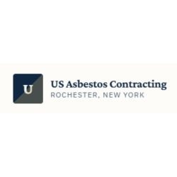 New York, Business, US Asbestos Contracting Rochester