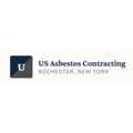 US Asbestos Contracting Rochester