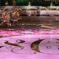 Premium Luxury Event Rentals In NYC | Silvera Event Furnishings