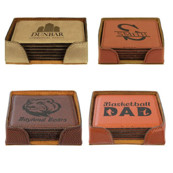 New York, Household Items, Personalized Coasters | The Perfect Custom Photo Gift