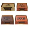 Personalized Coasters | The Perfect Custom Photo Gift