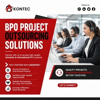 Mumbai, Training, Akontec