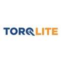 TorqLite