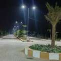 INR 24999,  186 Sq. Yard,  Plots For Sale In Ameerpet - Timmapur Near Statue Of Equality 9701498367