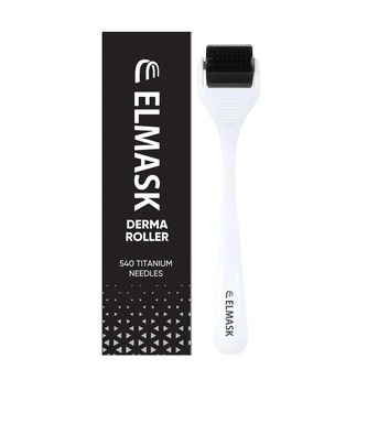 Mumbai, Health & Beauty Items, How To Find Trusted Derma Roller Manufacturers In India