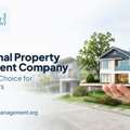 California Property Management &ndash; Better Tenants & Higher Returns