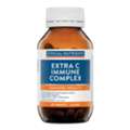 AUD 34,  Buy Ethical Nutrients Extra C Immune Complex 60 Tabs Australia