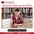 French Classes In Los Angeles, California