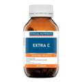 AUD 34,  Buy Ethical Nutrients Extra C 60 Tablets Australia