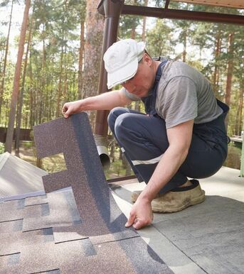 New York, Construction, Choose The Best Roofing Company Pittsburgh For Your Home