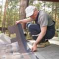 Choose The Best Roofing Company Pittsburgh For Your Home