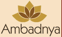 Mumbai, Career Counseling, Ambadya Consultancy