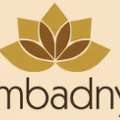 Ambadya Consultancy