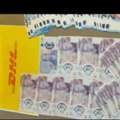 Eur 5000, Currencies