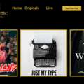 Video Monetization Platform