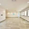 KWD 700/month,  3 BR,  3 -Master Bedroom Floor For Rent In Jabriya, Kuwait City