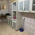 SAR 11000/year,  1 BR,  1 BHK Ground Floor FAMILY Flat For 11K