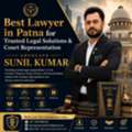 Top 10 Advocates In Patna (2026) | Best Lawyer In Patna For Civil, Criminal, Family & Prop