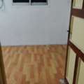 SAR 350/month,  2 BR,  One Room To Let For Single Occupant 6 Months SAR 2,100
