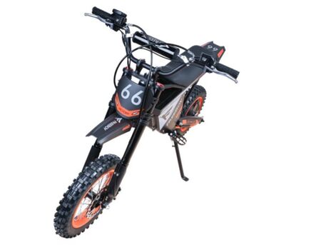 London, Bicycles, Electric Scooter Repair Near Me | Fast UK Service
