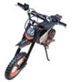 Electric Scooter Repair Near Me | Fast UK Service