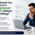 What Should You Look For In A Gohighlevel Expert Before Committing?