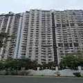 What Is The Starting Price For 3 BHK And 4 BHK Flats At Amrapali Titanium, Sector 119, No