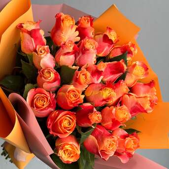 New York, Farm & Garden, USD 60,  Affordable Everyday Flower Arrangements Delivery In USA | Summer Season Special 2026