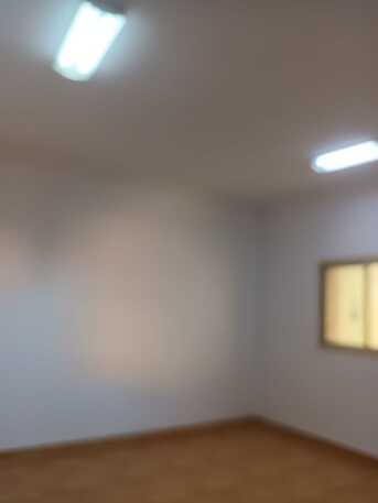 Jubail, Apartments, Flats, Houses & Villas, SAR 22000/year,  2 BR,  120 Sq. Meter,  Flat For Rent 2bhk