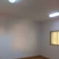 SAR 22000/year,  2 BR,  120 Sq. Meter,  Flat For Rent 2bhk