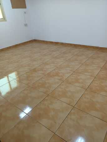 Jubail, Apartments, Flats, Houses & Villas, SAR 22000/year,  2 BR,  120 Sq. Meter,  Flat For Rent 2bhk