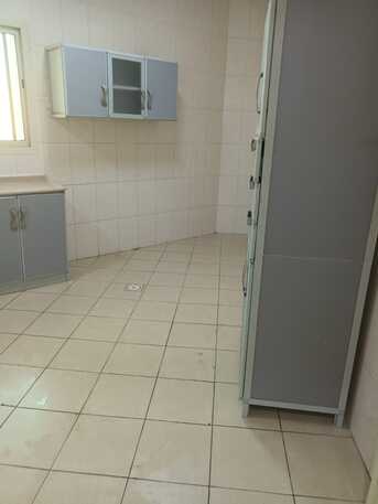 Jubail, Apartments, Flats, Houses & Villas, SAR 22000/year,  2 BR,  120 Sq. Meter,  Flat For Rent 2bhk