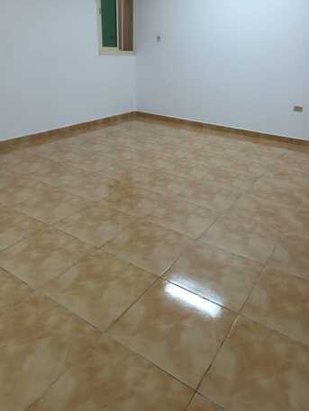 Jubail, Apartments, Flats, Houses & Villas, SAR 22000/year,  2 BR,  120 Sq. Meter,  Flat For Rent 2bhk