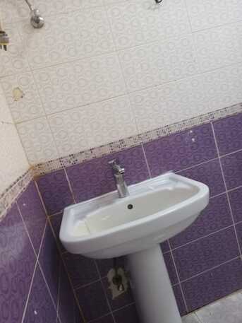 Jubail, Apartments, Flats, Houses & Villas, SAR 22000/year,  2 BR,  120 Sq. Meter,  Flat For Rent 2bhk