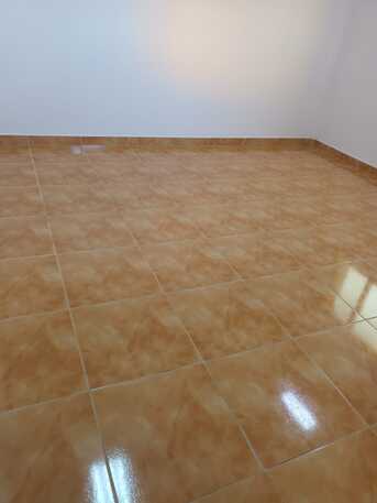 Jubail, Apartments, Flats, Houses & Villas, SAR 22000/year,  2 BR,  120 Sq. Meter,  Flat For Rent 2bhk
