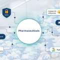 Businet ERP Software For Pharma Industry | ERP For Pharmaceutical Companies
