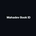 Mahadev Book ID &ndash; Simple And Quick Account Access