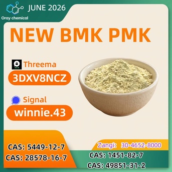 Kabul, Rooms for Rent, AFN 188/month,  BM K 5449-12-7 Supplier High Purity 28578-16-7 PMK Bulk Chemicals 49851-31-2 1451-82-7