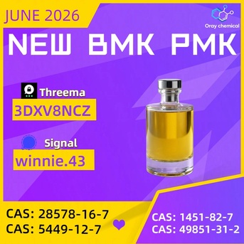 Kabul, Rooms for Rent, AFN 188/month,  BM K 5449-12-7 Supplier High Purity 28578-16-7 PMK Bulk Chemicals 49851-31-2 1451-82-7