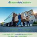 Home Shifting Service In Bangalore