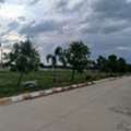 INR 24999,  24999 Sq. Yard,  Plots Near Shamshabad Airport - Hyderabad 9701498367