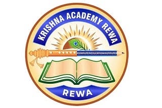Bhopal, Lessons Offered, Krishna Academy Rewa &ndash; Best Basic Computer Course, Web Design, Digital Marketing And Graph