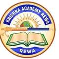 Krishna Academy Rewa &ndash; Best Basic Computer Course, Web Design, Digital Marketing And Graph