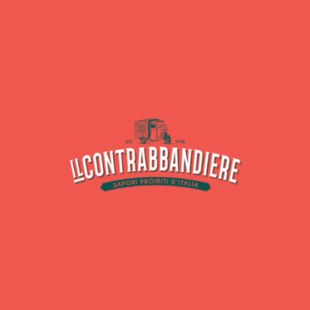 Barcelona, Food, EUR 300,  ¿Buscas La Mejor Calidad En Productos Italianos Auténticos? Visita Il Contrabbandiere