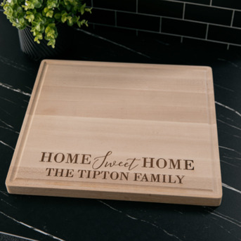 New York, Household Items, Personalized Housewarming Gifts | Unique Moving Keepsakes