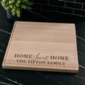 Personalized Housewarming Gifts | Unique Moving Keepsakes